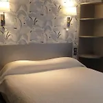 Beaune Hotel Beaune (Cote d'Or)