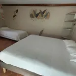 Hotel Beaune Hotel Beaune (Cote d'Or)