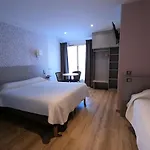 Hotel Beaune Hotel