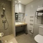 Beaune Hotel Ξενοδοχείο Μπον