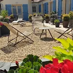 Beaune Hotel Hotel Beaune (Cote d'Or)