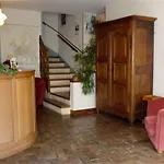 Beaune Hotel