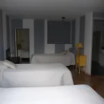 Hotel Beaune Hotel 2*