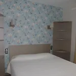 Beaune Hotel Hotel