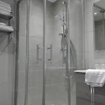 Beaune Hotel Hotel