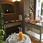 Beaune Hotel