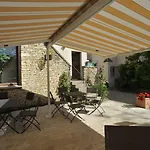 Beaune Hotel Hotel Beaune (Cote d'Or)