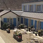 מלון Beaune Hotel ביון