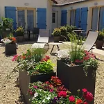 Beaune Hotel Hotel 2*