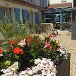 Beaune Hotel Hotel Beaune (Cote d'Or)