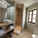 Beaune Hotel Hotel 2*