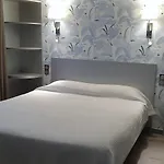 Beaune Hotel