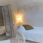 Beaune Hotel Hotel Beaune (Cote d'Or)