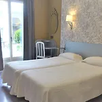 Beaune Hotel