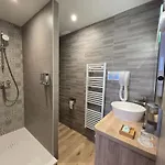 Hotel Beaune Hotel 2*