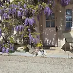 Ξενοδοχείο Beaune Hotel
