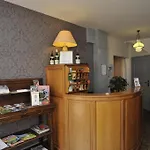 Beaune Hotel Hotel 2*