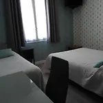 Beaune Hotel Hotel
