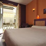 Hotel Beaune Hotel 2*