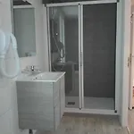 Beaune Hotel מלון ביון
