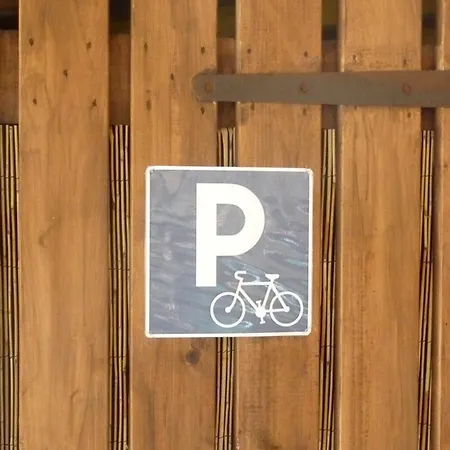 Hotel Beaune Hotel Beaune (Cote d'Or)