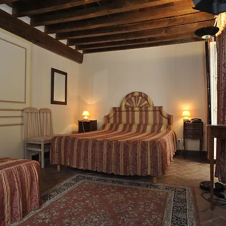 Ξενοδοχείο Beaune Hotel