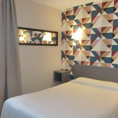 Hotel Beaune Hotel Beaune (Cote d'Or)