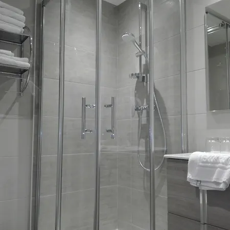 Beaune Hotel Ξενοδοχείο