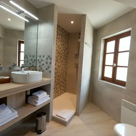 Beaune Hotel Ξενοδοχείο 2*