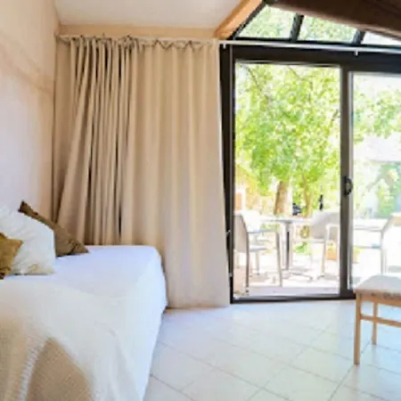 Ξενοδοχείο Beaune Hotel Μπον