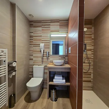 Hotel Beaune Hotel 2*