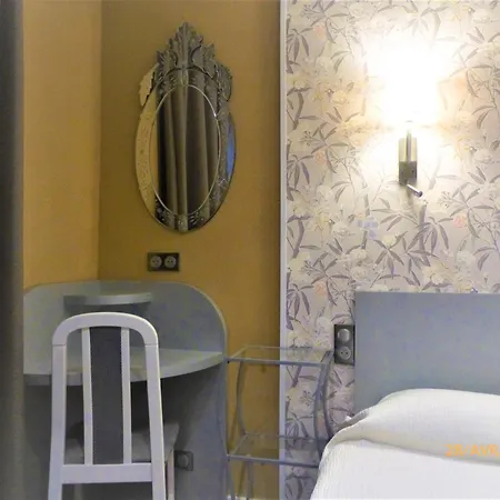 Hotel Beaune Hotel Beaune (Cote d'Or)