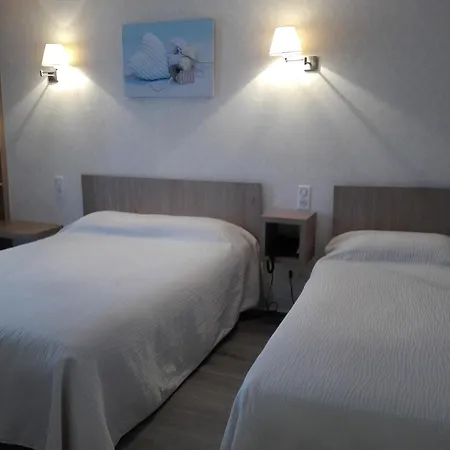 Hotel Beaune Hotel