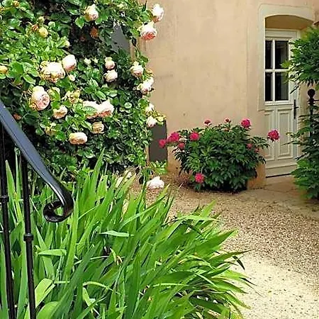 Beaune Hotel فندق 2*