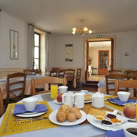 Hotel Beaune