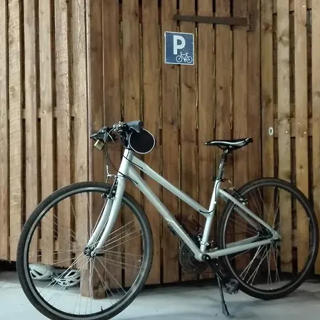 Beaune Hotel Hotel 2*