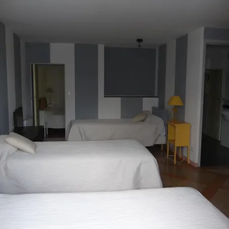 호텔 Beaune Hotel 2*