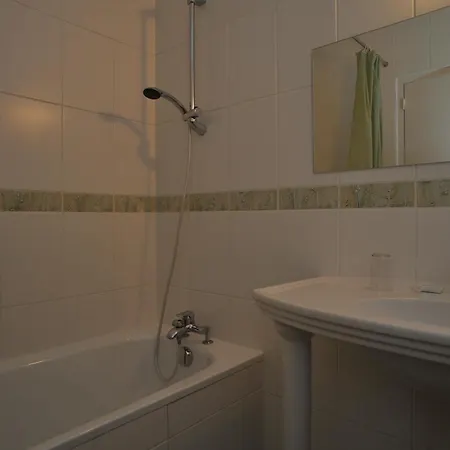 Beaune Hotel Ξενοδοχείο