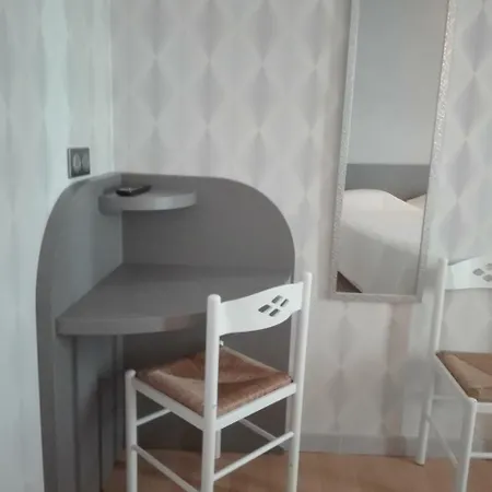 Beaune Hotel Ξενοδοχείο