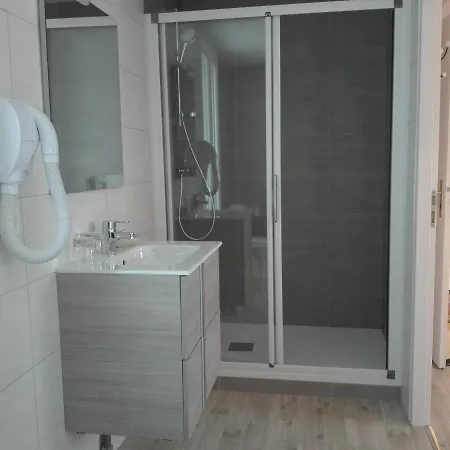 Beaune Hotel Ξενοδοχείο Μπον