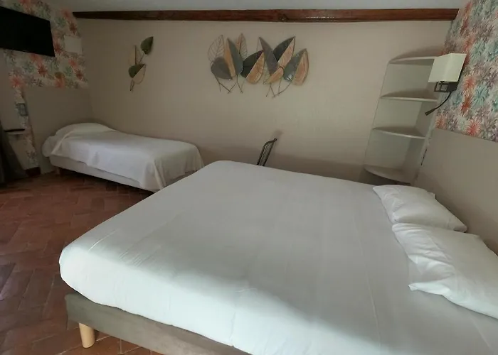 Hotel Beaune Hotel Beaune (Cote d'Or)