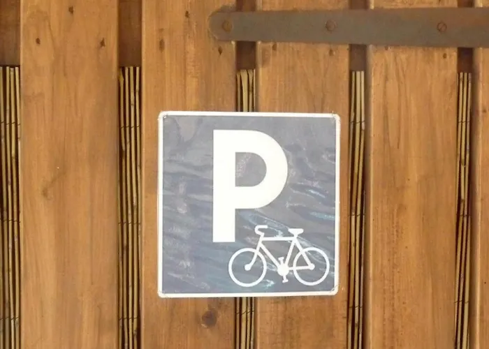 Hotell Beaune Hotel Beaune (Cote d'Or)