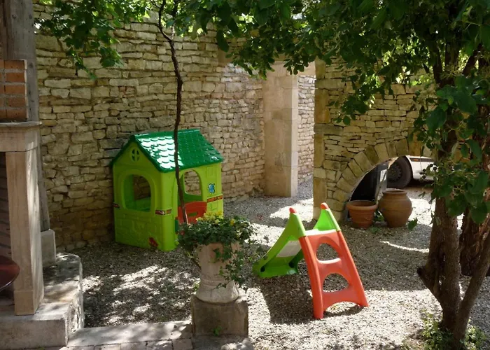 Beaune Hôtel Beaune (Cote d'Or)