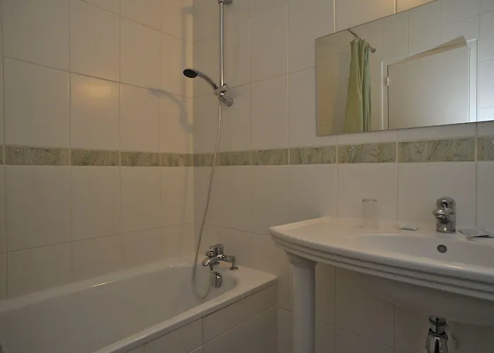 Beaune Hôtel Beaune (Cote d'Or)