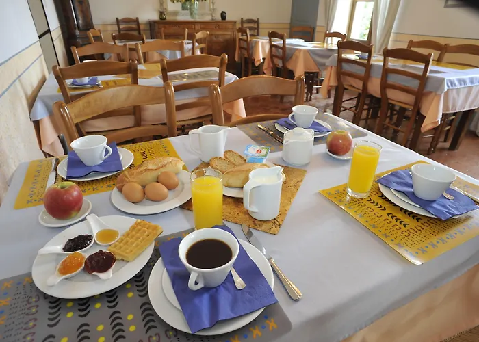 Beaune Hotel Beaune (Cote d'Or)