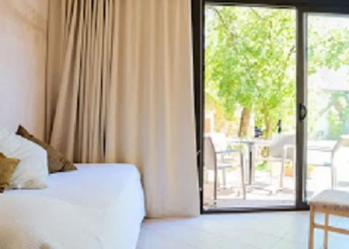 Hotell Beaune Hotel Beaune (Cote d'Or)