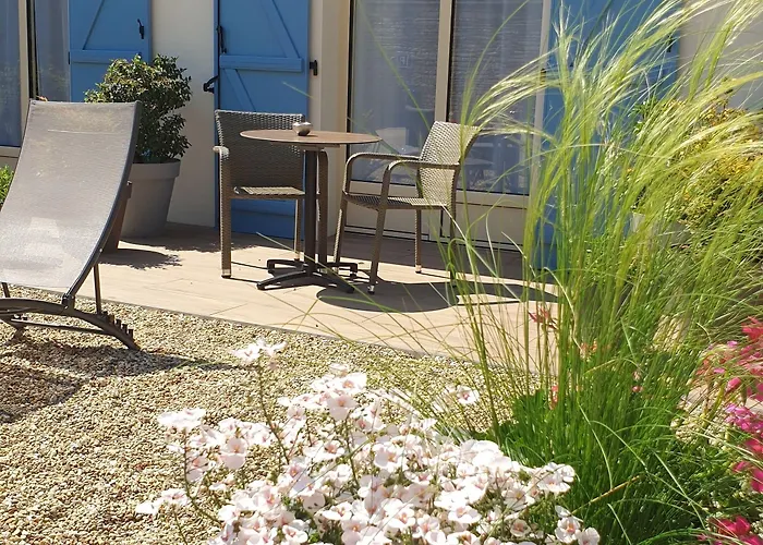 Hotell Beaune Hotel 2*