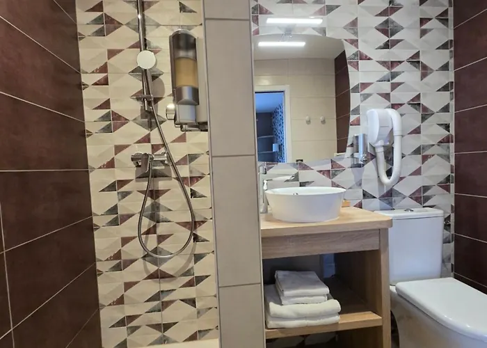 Hotell Beaune Hotel Beaune (Cote d'Or)