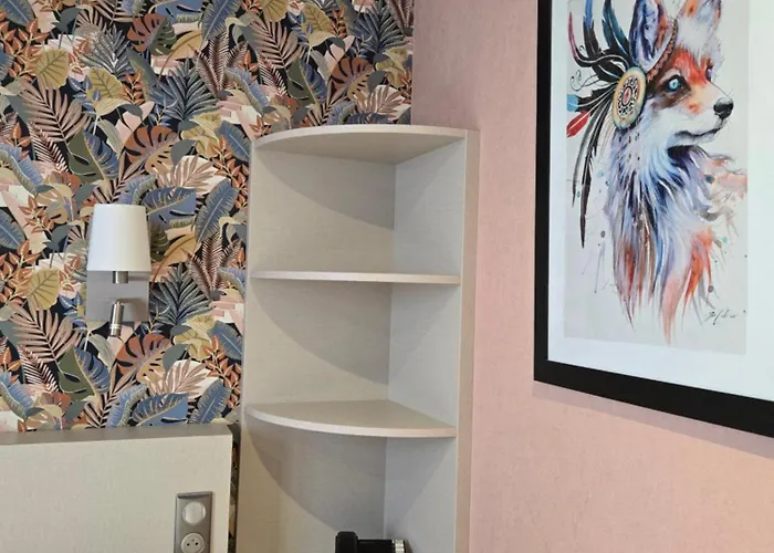 Beaune Hotel Hotell Beaune (Cote d'Or)