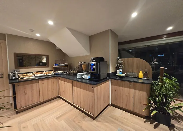 Beaune Hotel 2* Beaune (Cote d'Or)